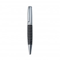 Pix Ball Point Jos Von Arx WR08