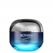 Biotherm BLUE THERAPY ACCELERATED