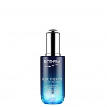 Biotherm BLUE THERAPY ACCELERATED SERUM