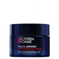Biotherm HOMME FORCE SUPREME