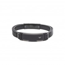 Bratara Emporio Armani EGS2020001