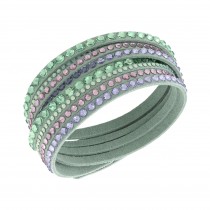 Bratara Swarovski Slake Deluxe