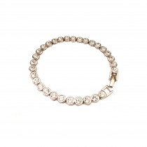 Bratara Swarovski Tennis 