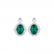 Cercei Swarovski Brazil