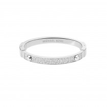 Bratara Michael Kors Brilliance MKJ2746040