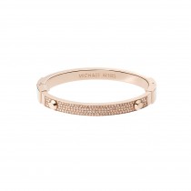 Bratara Michael Kors Brilliance MKJ2747791