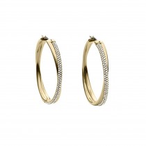 Cercei Michael Kors Brilliance MKJ3669710	