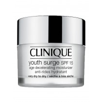 Clinique YOUTH SURGE