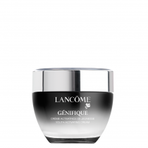 Lancome GENIFIQUE YOUTH ACTIVATING CREAM