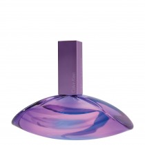 CALVIN KLEIN EUPHORIA ESSENCE 