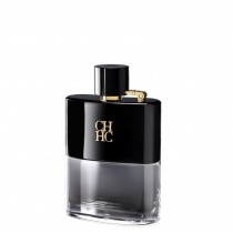 CAROLINA HERRERA CH MEN PRIVE