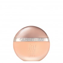 Cerruti 1881 Pour Femme 