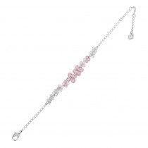 Bratara CHERIE Swarovski