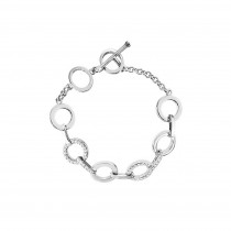 Bratari Swarovski Circle