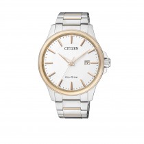 Citizen BM7294-51A SPORTS