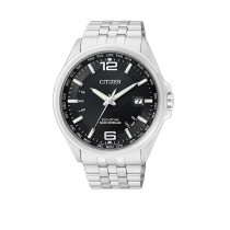 Citizen CB0010-88E RADIO CONTROL