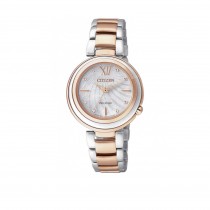 Citizen ELEGANCE  EM0335-51D