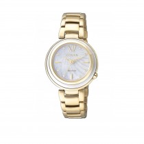 Citizen ELEGANCE EM0336-59D
