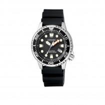 Citizen PROMASTER MARINE EP6050-17E