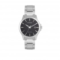 Citizen SPORT BM7290-51E