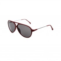 Ochelari de soare Calvin Klein CK13