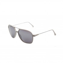 Ochelari de soare Calvin Klein CK15