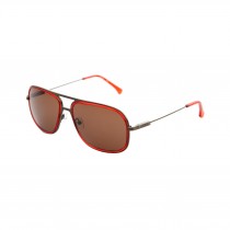 Ochelari de soare Calvin Klein CK16