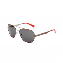 Ochelari de soare Calvin Klein CK18