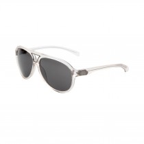 Ochelari de soare Calvin Klein CK20