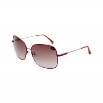 Ochelari de soare Calvin Klein CK25