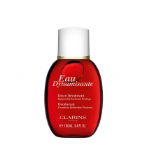 Clarins Eau Dynamisante Unisex