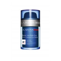 Clarins MEN LINE-CONTROL EYE BALM