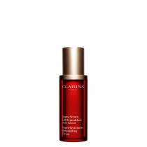 Clarins SUPER RESTORATIVE REMODELING SERUM