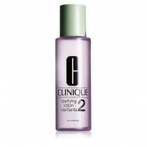 Clinique CLARIFYING LOTION 2 