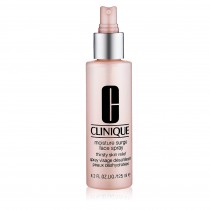 Clinique MOISTURE SURGE FACE SPRAY