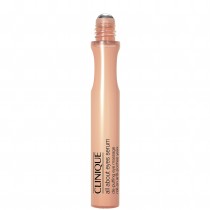 Clinique ALL ABOUT EYE SERUM