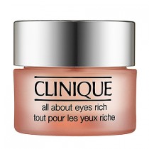 Clinique ALL ABOUT EYES RICH 
