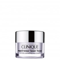 Clinique REPAIRWEAR LASER FOCUS WRINKLE CORRECTING 