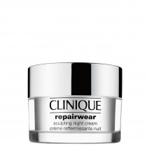 Clinique REPAIRWEAR SCULPTING
