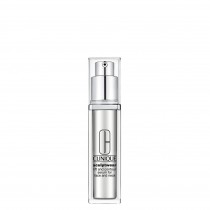 Clinique SCULPTWEAR LIFT AND CONTOUR