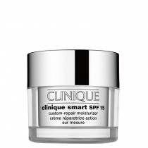 Clinique SMART CUSTOM REPAIR