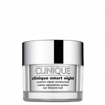 Clinique SMART CUSTOM REPAIR NIGHT MOISTURIZER