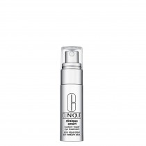 Clinique SMART