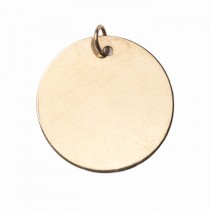 Maggie Edimoh Jewelry Colier Cerc