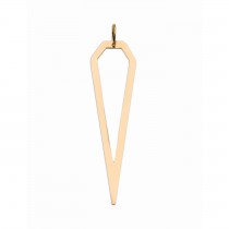 Maggie Edimoh Jewelry Colier Life