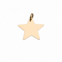 Maggie Edimoh Jewelry Colier Stea