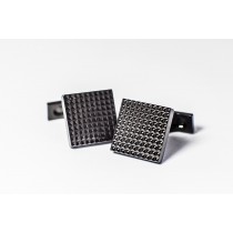 Butoni Dupont Diamonds