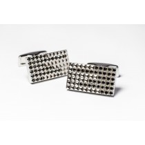 Butoni Dupont Diamond Rain