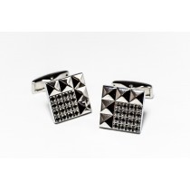 Butoni Dupont Diamond Head