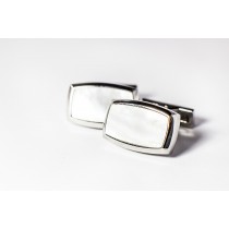 Butoni Dupont Etiquette On Blache